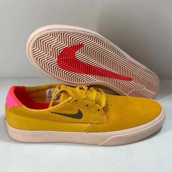 Nike SB Shane training shoes size 13 men us new - Picture 1 of 6